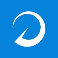 RoundingWell logo - Similar company to Dewfall Studios