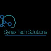 Synex Tech Solutions logo - Similar company to Probeway