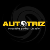 Autotriz India logo - Similar company to Sd Wraps, Protection, And Signage.