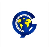G9 Global Community logo - Similar company to Thurrock Training Consultancy