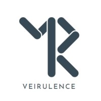 Veirulence Ltd logo - Similar company to M&F Tech