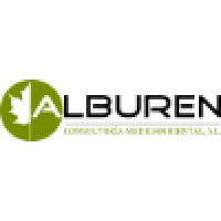 Alburen Consultoría Medioambiental, S.L. logo - Similar company to Nodinsa S.A.S