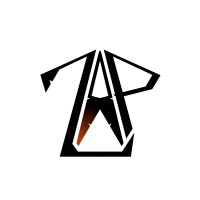 Zap Studios logo - Similar company to Zap Studio