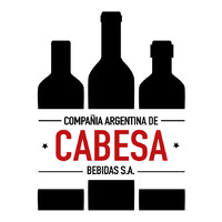 Compañía Argentina de Bebidas S.A logo - Similar company to Dreamkers