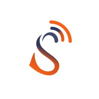Shahruh Technologies logo - Similar company to Printablepk