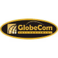 Globecom International