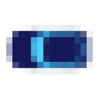 Dark Web logo - Similar company to Anonymous Hackers