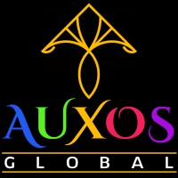 Auxos Global logo - Similar company to Aurem Global