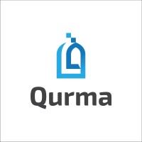 Qurma.id logo - Similar company to Footy For Climate