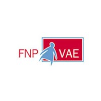 FNP VAE logo - Similar company to Proess | Vae - Validation Des Acquis De L'Expérience