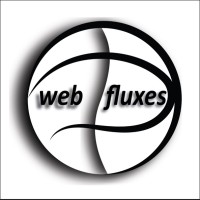 Web Flux logo - Similar company to Teck Solution Hub