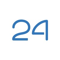 Nederweert24 logo - Similar company to Weertdegekste.Nl
