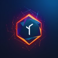 KI-Tech Consulting by Velentis logo - Similar company to Ki Tech