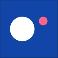 Erisna logo - Similar company to Tigercare