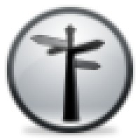 iJourney.com logo - Similar company to Ijourney Inc