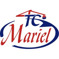 TC Mariel logo - Similar company to Womy