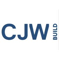 CJW Build logo - Similar company to New Image Homes