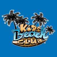 KiDs Beach Club® logo - Similar company to Echo Digital Solutions