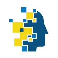 IT Republican logo - Similar company to Rubix Concept