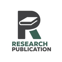 Research Publication logo - Similar company to Syscom I.T Solution