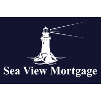 Sea View Mortgage logo - Similar company to Ai1 Technologies