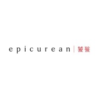 Epicurean Management Limited logo - Similar company to Elite Concepts
