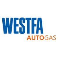 WESTFA Autogas GmbH logo - Similar company to Vario Term