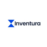 Inventura Bilgi Teknolojileri logo - Similar company to Jv Bilgi Teknolojileri