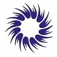 Resilience Hub KSA logo - Similar company to Grca Solutions & Consulting