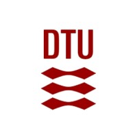 DTU CERE Chemistry logo - Similar company to Mission-Ccs