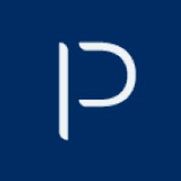 Pholoho Biotechnology logo - Similar company to Affinityimmuno Inc.