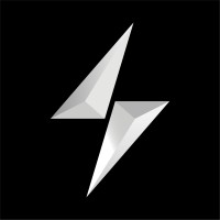 Borse Automotive logo - Similar company to Electroarc Engineering Solutions