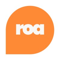 Revenue Operations Alliance logo - Similar company to Revops Co-Op
