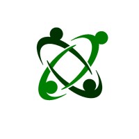 Samspil logo - Similar company to Samspil