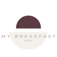 My Breakfast Box logo - Similar company to Gate Jobs