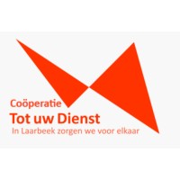Coöperatie Tot uw Dienst logo - Similar company to Archipel Rinette