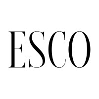 ESCO Chicago logo - Similar company to Kōmo Chicago