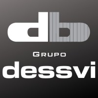 GRUPO DESSVI logo - Similar company to Colmena Business Consulting Firm