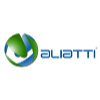 Grupo Aliatti