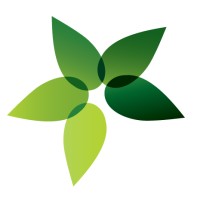 The Residence at Watertown Square logo - Similar company to Keneya Ni Kalan Institute - Kniki
