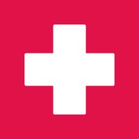 BusyMed logo - Similar company to Silux Control