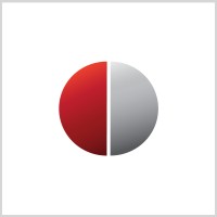 MedQIA, LLC logo - Similar company to Voiant
