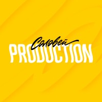 Solovey PRODUCTION logo - Similar company to Lin-Art Design Studio/ «Дизайн Студия Лин-Арт»