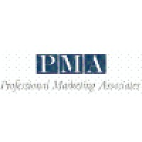 Professional Marketing Associates
