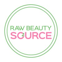 Rawbeautysource