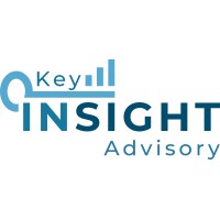 Key Insight Advisory logo - Similar company to Key Insights Research & Consulting Llc