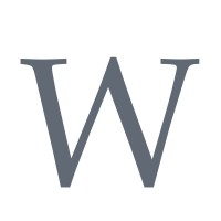 Wonderment Marketing