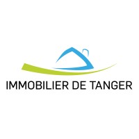 Immobilier de Tanger logo - Similar company to Jidari.Ma