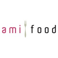 AMIFOOD SA logo - Similar company to Ads Electric