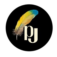 Pilipinas Journal logo - Similar company to Upscale Innovation Hub